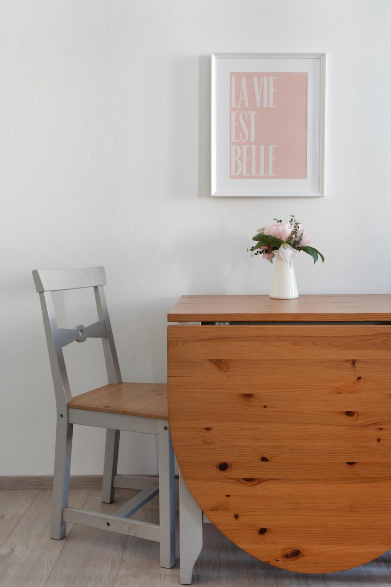 Studio Apartment Near University Wien Ngoại thất bức ảnh