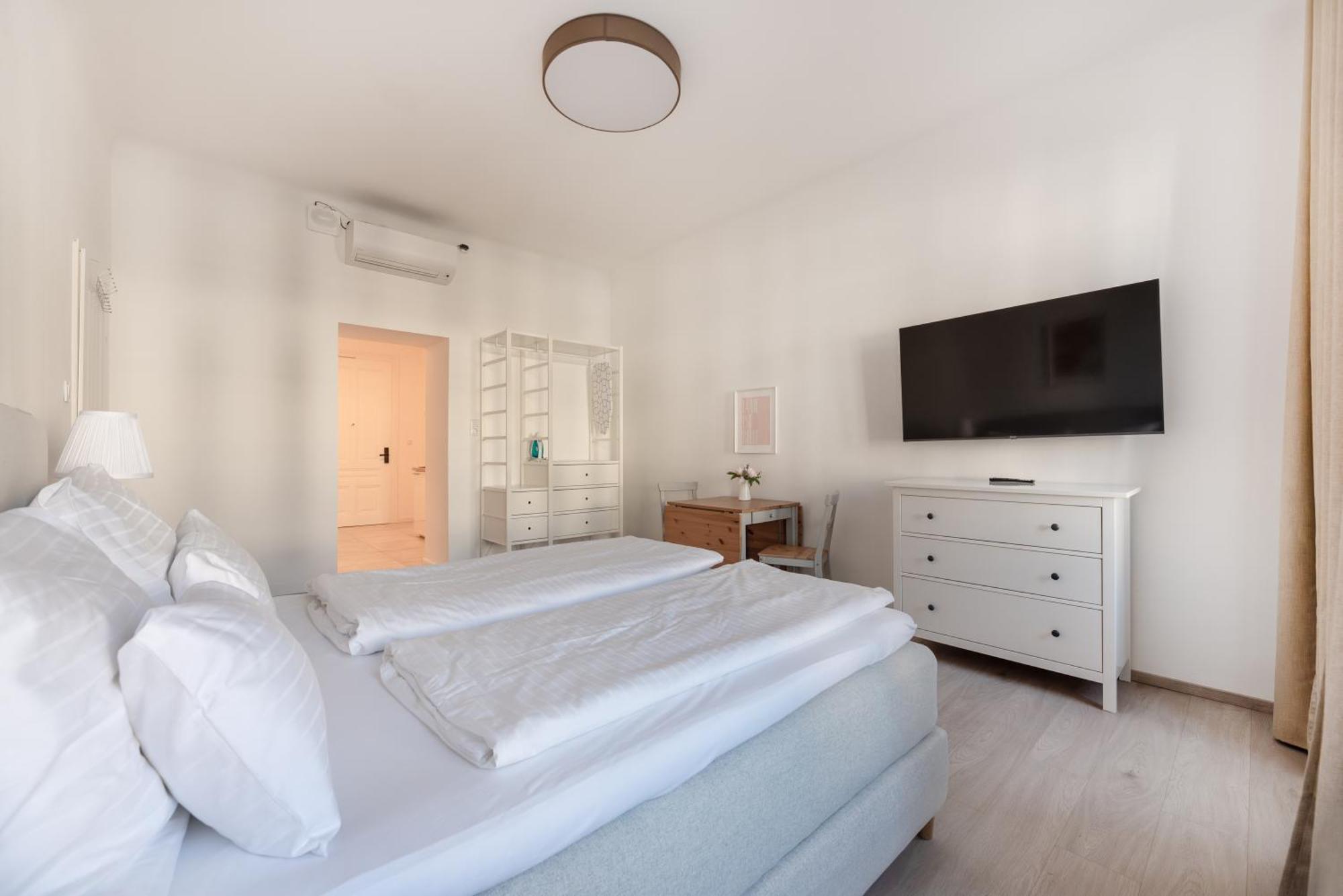 Studio Apartment Near University Wien Ngoại thất bức ảnh