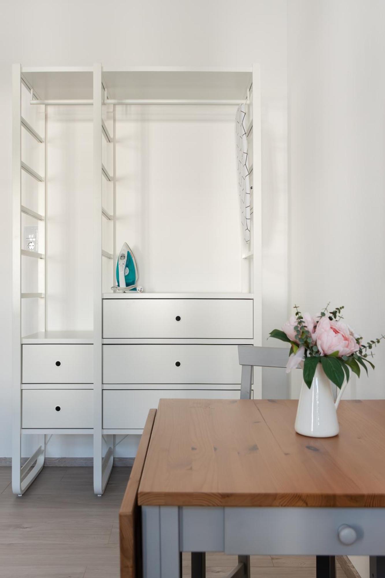 Studio Apartment Near University Wien Ngoại thất bức ảnh