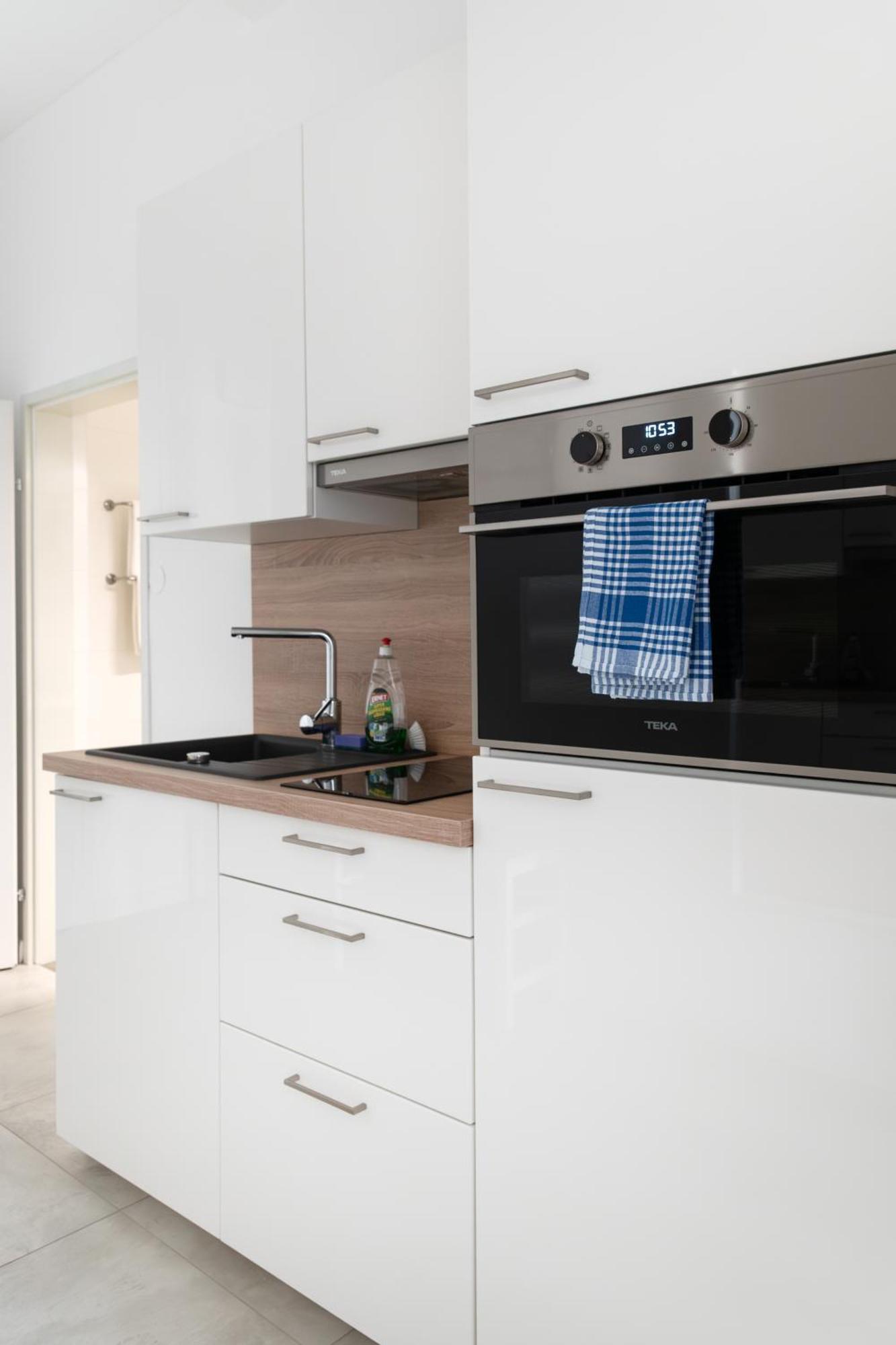 Studio Apartment Near University Wien Ngoại thất bức ảnh
